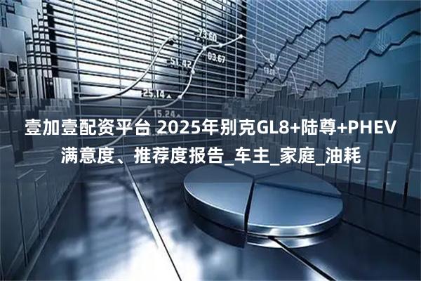 壹加壹配资平台 2025年别克GL8+陆尊+PHEV满意度、推荐度报告_车主_家庭_油耗